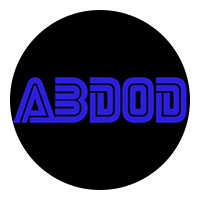 Abdod