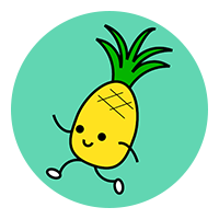 Pableil
