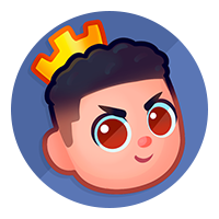 SuperVinny
