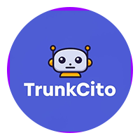 Trunkcito