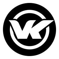 Vosk
