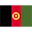 Afghanistan