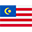 Malaysia