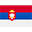 Serbia