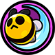 Bee Frenzy