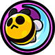 Bee Frenzy