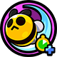 Bee Frenzy
