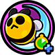 Bee Frenzy