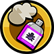 Bug Spray