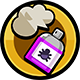 Bug Spray