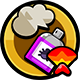 Bug Spray