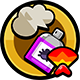 Bug Spray