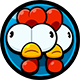 Chicken Clones
