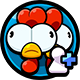Chicken Clones