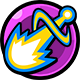 Cyclone Laser