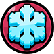 Freeze Spell