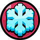 Freeze Spell
