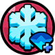 Freeze Spell