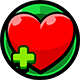 Heal Packs