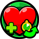 Heal Packs