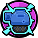 Power Tank