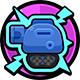 Power Tank