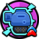 Power Tank