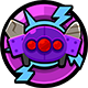 Sentry Crab