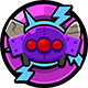 Sentry Crab