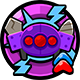 Sentry Crab