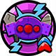 Sentry Crab