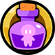 Shrink Potion