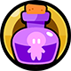 Shrink Potion