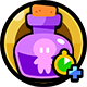 Shrink Potion