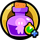 Shrink Potion