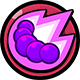 Super Shell