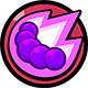 Super Shell