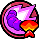 Super Shell