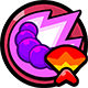 Super Shell