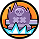 Super Shockwave