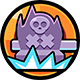 Super Shockwave