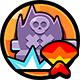 Super Shockwave