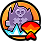 Super Shockwave