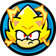 Super Sonic