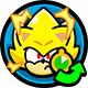 Super Sonic