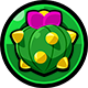 Thorny Grenade