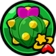 Thorny Grenade