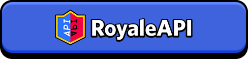 RoyaleAPI Button