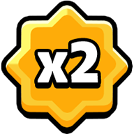 x2 Chest Multiplier