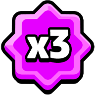 x3 Chest Multiplier